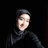 Profile photo for Mila Hanifah306