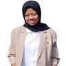 Profile photo for Erni Rakhmawati