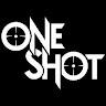 Profile photo for One Shot-1
