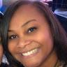 Profile photo for Shante Rucker
