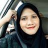 Profile photo for Lustianti Rizzkiya