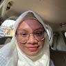 Profile photo for Jihan Amalia Irfani