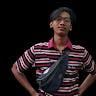 Profile photo for Putra Agna Pratama