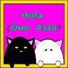 Profile photo for Hola ¿Que Asia?