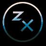 Profile photo for zoomX HD
