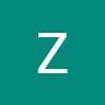 Profile photo for Zahrazia Zia