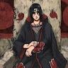 Profile photo for Ansh Uchiha