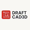 Profile photo for DRAFT CAD