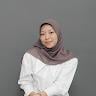Profile photo for Cindyasari Puspagita