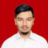 Profile photo for Faisal Alvin Fajar