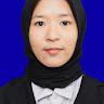 Profile photo for azizah fathimatuzzahro