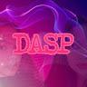 Profile photo for DASP DASP