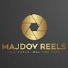 Profile photo for Majdov Reels