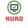Profile photo for Kuro TV