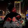 Profile photo for Black Popeye*