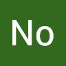 Profile photo for No No