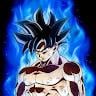 Profile photo for Goku Fighter