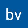 Profile photo for bv smiley