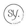 Profile photo for Simone Young