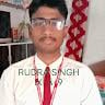 Profile photo for Rudra Singh