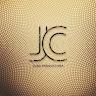 Profile photo for JC CASA PRODUCTORA