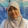 Profile photo for Ayu Sari