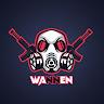 Profile photo for WANNEN 24