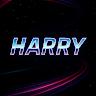 Profile photo for Harry Janes
