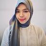Profile photo for Asfyah Risdiana