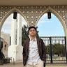 Profile photo for Rizki Adzaky Syariv