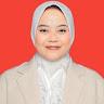 Profile photo for Rifaa Hikmah