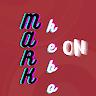 Profile photo for Markeb ON