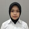 Profile photo for Milla zulfa fitriani