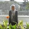 Profile photo for Dila Ekawati Sobar