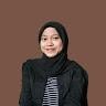 Profile photo for Nirmala Ayu Ningtyas