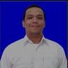 Profile photo for Riyansyah 27