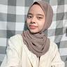 Profile photo for Silvia Yunita Sari