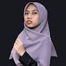 Profile photo for Nurma Aulia Firdaus