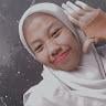 Profile photo for Fenny Dwioktaviani