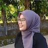 Profile photo for sekar alya rahmadhani