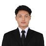 Profile photo for Ridho Kurnia
