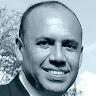 Profile photo for Nilson Liscano