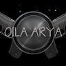 Profile photo for OILA ARYA