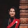 Profile photo for Luniva Shrestha