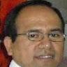 Profile photo for Johnny Rojas Arribasplata