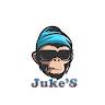 Profile photo for JUKE'S TOUR