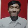 Profile photo for Dinar Priansyah