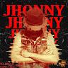 Profile photo for Jhonny Musik