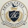 Profile photo for BRAND CREST