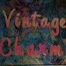 Profile photo for Vintage CharmJM